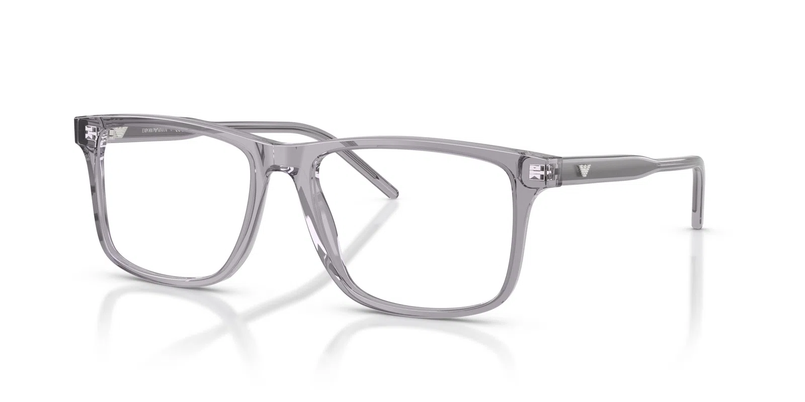 Emporio Armani 3257 Eyeglasses - view 26